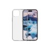 dbramante1928 Iceland Pro - Zadní kryt pro mobilní telefon - plast - průsvitná - pro Apple iPhone 15 Plus