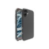 dbramante1928 Iceland Pro - Zadní kryt pro mobilní telefon - plast - průsvitná - pro Apple iPhone 16 Plus