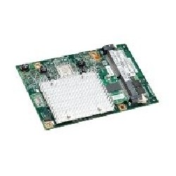 Cisco Services Ready Engine 300 ISM - Kontrolní procesor - 1GbE interní - pro Cisco 1941, 2901, 2911, 2921, 2951, 3925, 3925E