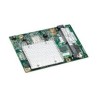 Cisco Services Ready Engine 300 ISM - Kontrolní procesor - 1GbE interní - pro Cisco 1941, 2901, 2911, 2921, 2951, 3925, 3925E