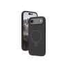 dbramante1928 Iceland Ultra - Zadní kryt pro mobilní telefon - kop - kompatibilita s MagSafe - D3O, 100% recyklovaný plast