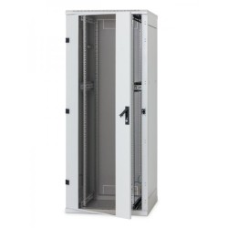 TRITON 19" rozvaděč stojanový RMA 42U 800x600