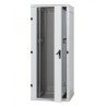 TRITON 19" rozvaděč stojanový RMA 42U 800x600