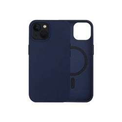 dbramante1928 Iceland Ultra - Zadní kryt pro mobilní telefon - D3O, plast - modrá - pro Apple iPhone 13, 14