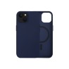 dbramante1928 Iceland Ultra - Zadní kryt pro mobilní telefon - D3O, plast - modrá - pro Apple iPhone 13, 14