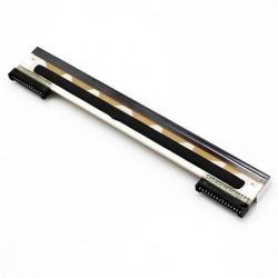 Kit, Printhead 203 dpi, ZD621D