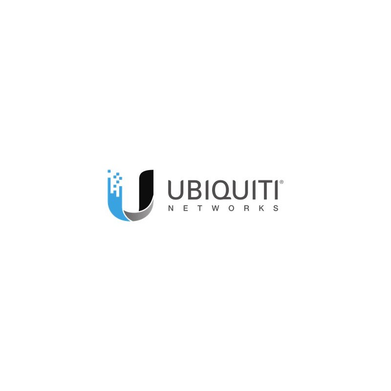 Kryt pro UAP In-Wall HD motiv kamufláž, Ubiquiti kryt pro UAP In-Wall HD motiv kamufláž 1 kus