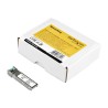 StarTech.com HPE JD094B-BX-D Compatible SFP+ Module, 10GBASE-BX, 10 Gigabit Ethernet Bi-Directional (BiDi) Fiber Single Strand