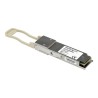 StarTech.com HPE JG325B Compatible QSFP+ Module, 40GBASE-SR4, 40GbE Multi Mode Fiber Optic Transceiver, 40GE Gigabit Ethernet