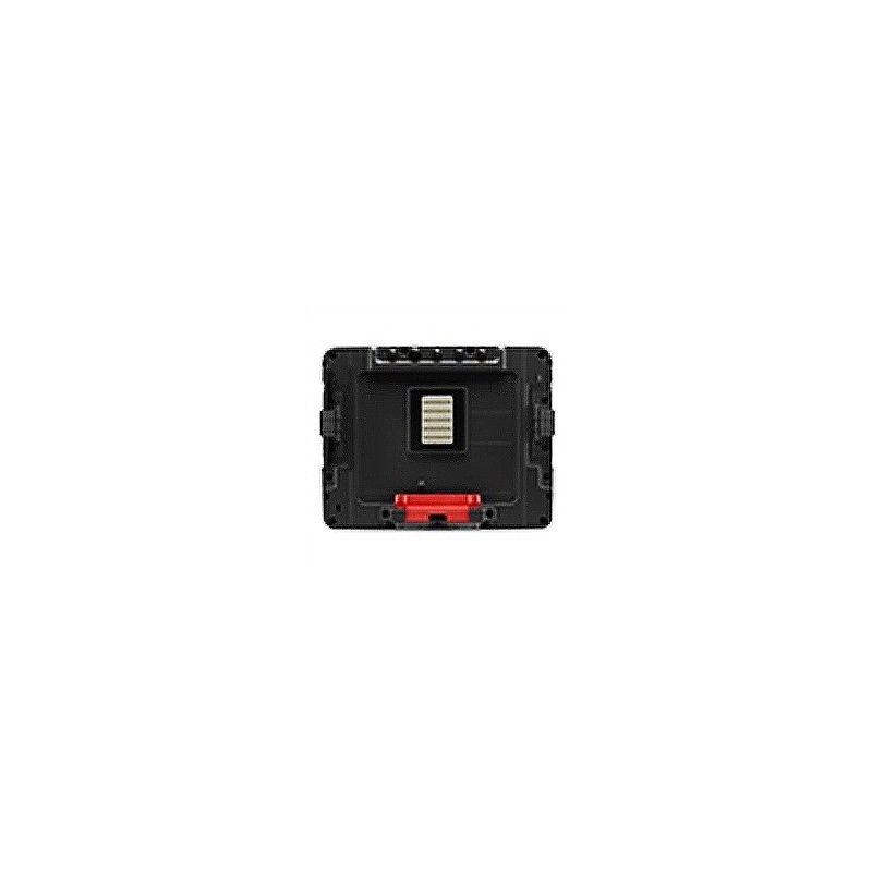 Honeywell VM1/VM2 Dock with integral PS