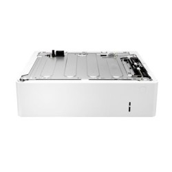 HP - Podavač obálek - 75 listy v 1 zásobník(y) - pro LaserJet Enterprise MFP M634 LaserJet Enterprise Flow MFP M634, MFP M635
