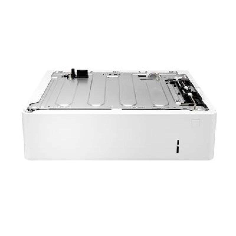 HP - Podavač obálek - 75 listy v 1 zásobník(y) - pro LaserJet Enterprise MFP M634 LaserJet Enterprise Flow MFP M634, MFP M635