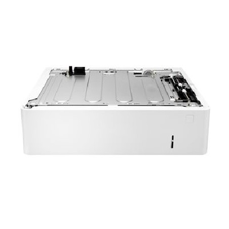 HP - Podavač obálek - 75 listy v 1 zásobník(y) - pro LaserJet Enterprise MFP M634 LaserJet Enterprise Flow MFP M634, MFP M635