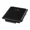 HP JetDirect 2800w - Tiskový server - 802.11b/g, NFC - pro Officejet Enterprise Color MFP X585 Officejet Enterprise Color Flow