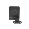 HP JetDirect 2700w - Tiskový server - USB 2.0 - 802.11b/g/n - pro Officejet Enterprise Color MFP X585 Officejet Enterprise