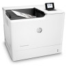 HP Color LaserJet Enterprise M652dn - Tiskárna - barva - Duplex - laser - A4/Legal - 1200 x 1200 dpi - až 47 stran/min. (mono)