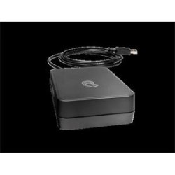 HP JetDirect 3000w - Tiskový server - 802.11b/g, NFC - pro LaserJet Managed MFP E78323-30, MFP E78330 LaserJet Managed Flow MFP