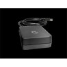 HP JetDirect 3000w - Tiskový server - 802.11b/g, NFC - pro LaserJet Managed MFP E78323-30, MFP E78330 LaserJet Managed Flow MFP