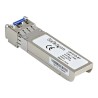 StarTech.com HPE J9151D Compatible SFP+ Module, 10GBASE-LR, 10GbE Single Mode (SMF) Fiber Optic Transceiver, 10GE Gigabit