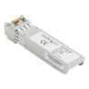 StarTech.com HPE J9152D Compatible SFP+ Module, 10GBASE-LRM, 10GbE Multi Mode (MMF) Fiber Optic Transceiver, 10GE Gigabit