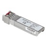 StarTech.com HPE J9153D Compatible SFP+ Module, 10GBASE-ER, 10GbE Single Mode (SMF) Fiber Optic Transceiver, 10GE Gigabit