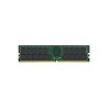 Kingston - DDR4 - modul - 64 GB - DIMM 288-pin - 3200 MHz / PC4-25600 - CL22 - 1.2 V - registrovaná - ECC - pro Cisco UCS C225
