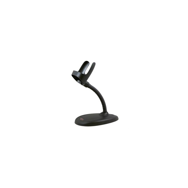 Honeywell Stojan šedý flexibilní pro Voyager 1250g,1450g