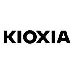 KIOXIA PM7-R Series KPM71RUG30T7 - SSD - technologie Enterprise, Read Intensive - šifrovaný - 30720 GB - interní - 2.5" - SAS