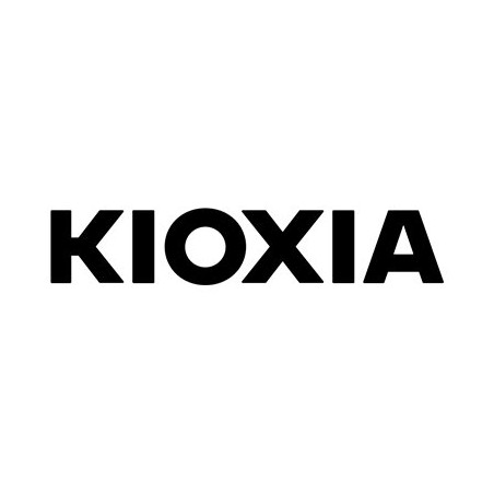 KIOXIA PM7-R Series KPM71RUG30T7 - SSD - technologie Enterprise, Read Intensive - šifrovaný - 30720 GB - interní - 2.5" - SAS