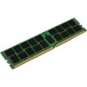 Kingston - DDR4 - modul - 32 GB - DIMM 288-pin - 3200 MHz / PC4-25600 - CL22 - 1.2 V - registrovaná - ECC - pro Lenovo