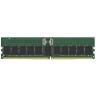 Kingston - DDR5 - modul - 32 GB - DIMM 288-pin - 5600 MHz / PC5-44800 - CL46 - 1.1 V - registrovaná - ECC KTLTS556D832G