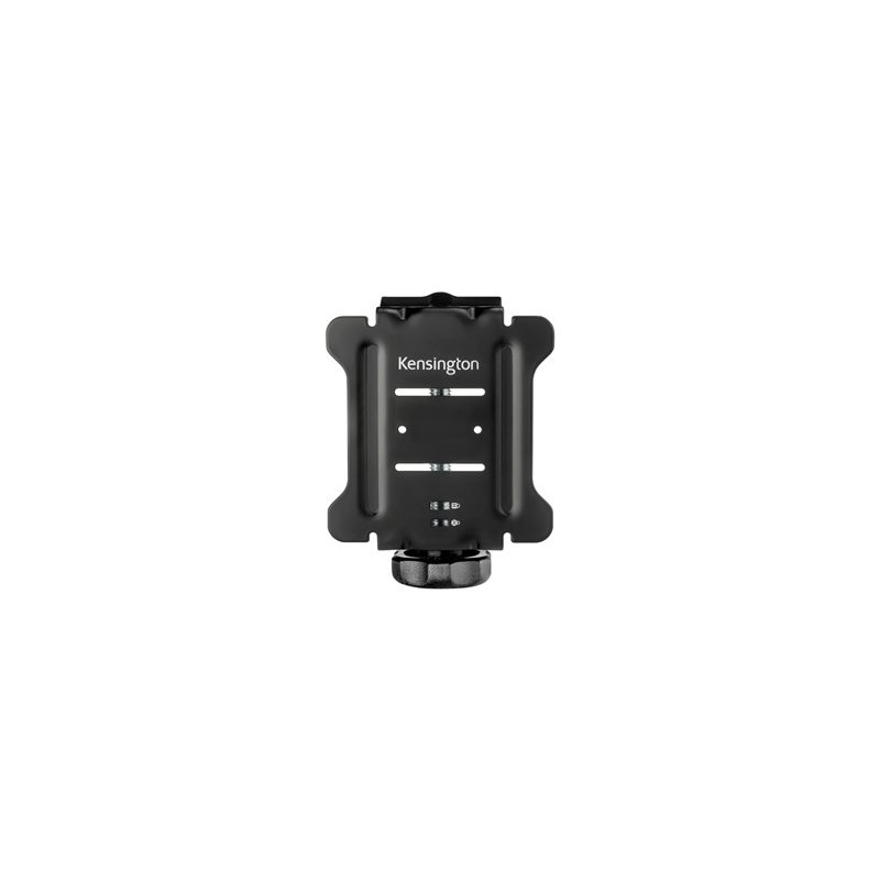 Kensington Docking Station Mounting Bracket - Montážní držák - desktop