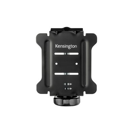 Kensington Docking Station Mounting Bracket - Montážní držák - desktop