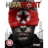 ESD Homefront