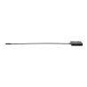 Kensington PD1000 USB-C 95W Power Delivery Dongle - USB adaptér - USB typ A, USB-C (pouze napájení) (F) do 24 pin USB-C (M)