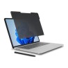 Kensington MagPro Elite - Filtr pro zvýšení soukromí k notebooku - odstranitelné - magnetické - kompatibilní s TAA - pro