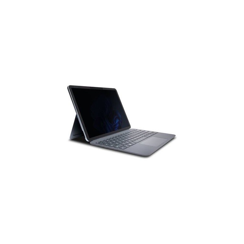 Kensington - Filtr pro zvýšení soukromí k notebooku - pro Microsoft Surface Pro