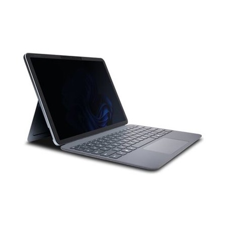Kensington - Filtr pro zvýšení soukromí k notebooku - pro Microsoft Surface Pro