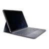 Kensington - Filtr pro zvýšení soukromí k notebooku - pro Microsoft Surface Pro