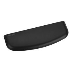 Kensington ErgoSoft Wrist Rest for Compact Keyboards - Opěrka klávesnice pro zápěstí
