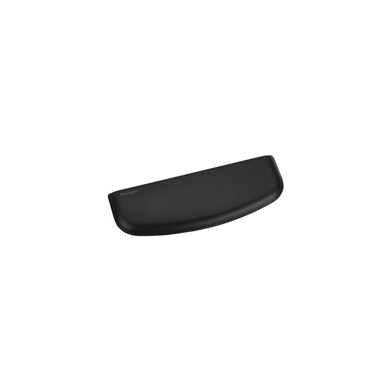Kensington ErgoSoft Wrist Rest for Compact Keyboards - Opěrka klávesnice pro zápěstí