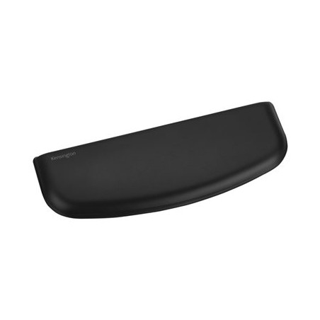 Kensington ErgoSoft Wrist Rest for Compact Keyboards - Opěrka klávesnice pro zápěstí