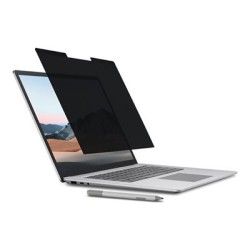 Kensington MagPro Elite Magnetic Privacy Screen for Surface Laptop 3 15" - Filtr pro zvýšení soukromí k notebooku