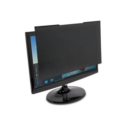 Kensington MagPro 23" (16:9) Monitor Privacy Screen with Magnetic Strip - Filtr displeje ke zvýšení soukromí - 23"