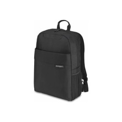 Kensington Simply Portable Lite Backpack - Batoh na notebook - 14"
