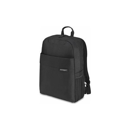 Kensington Simply Portable Lite Backpack - Batoh na notebook - 14"