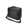 Kensington Contour 2.0 Business Laptop Roller - Brašna na notebook - 17"