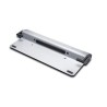 Kensington Laptop Locking Station 2.0 - No Lock - Sada pro bezpečnost systému - 15.6"