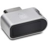 Kensington VeriMark Guard USB-C Fingerprint Key - FIDO2, WebAuthn/CTAP2, & FIDO U2F - Cross Platform - Čtečka otisku prstu