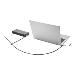 KENSINGTON, Kensington Slim NanoSaver 2.0 Head MK